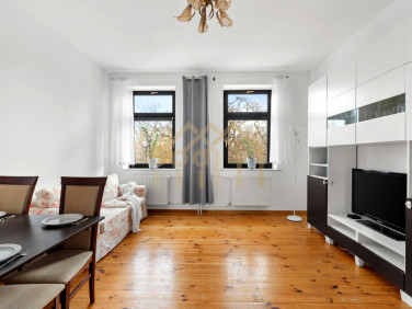 Mieszkanie Pruszków sprzedaż