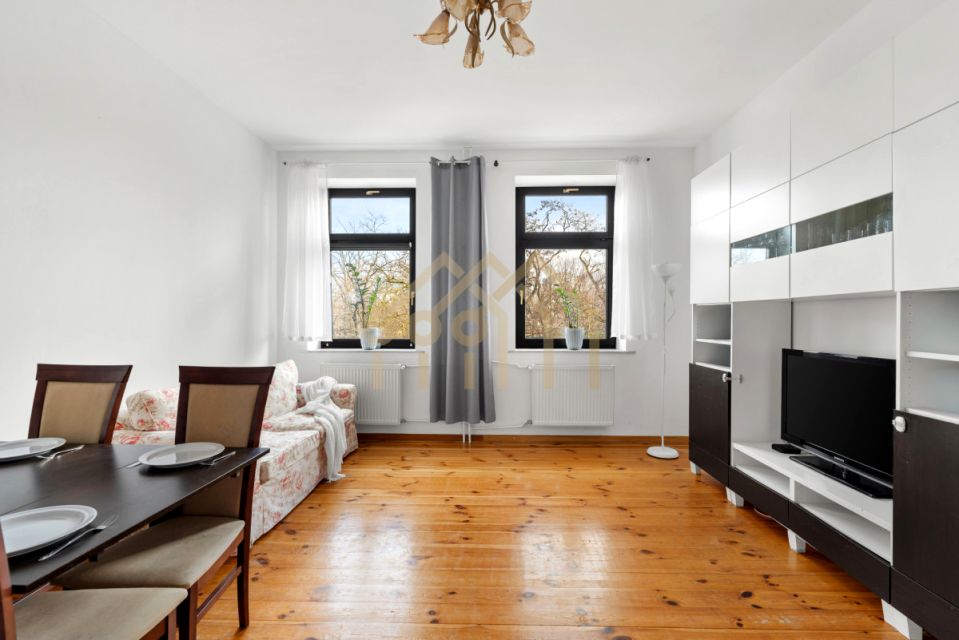 Mieszkanie Pruszków sprzedaż