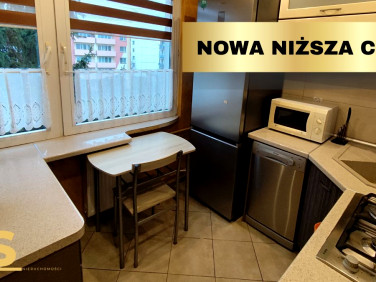 Mieszkanie Stalowa Wola