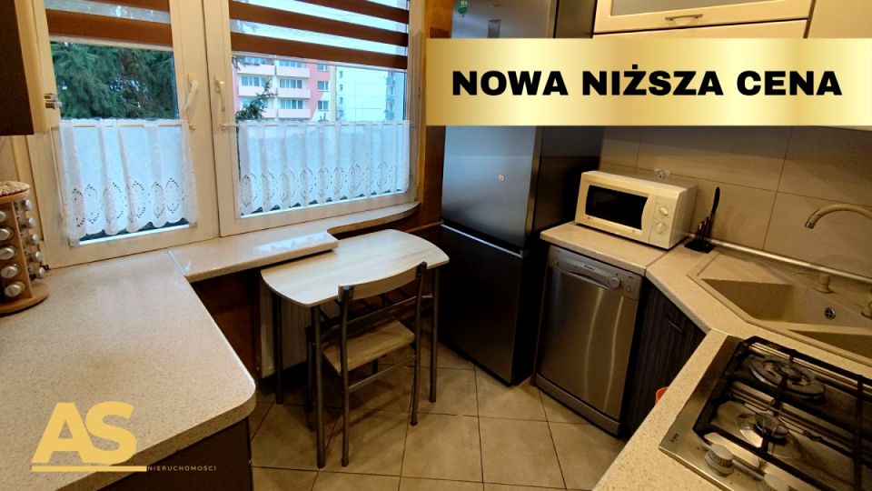 Mieszkanie Stalowa Wola