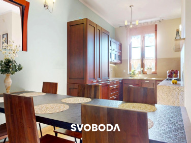 Dom Gorzów Wielkopolski