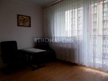 Mieszkanie Wałbrzych