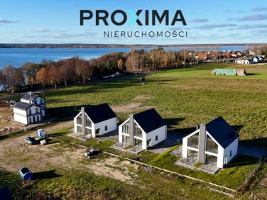 Dom Lubkowo