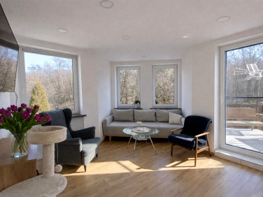 Mieszkanie Wodzisław Śląski