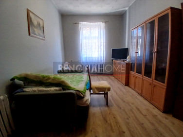 Mieszkanie Wałbrzych