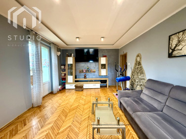 Mieszkanie Bielsko-Biała sprzedaż