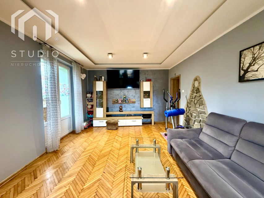 Mieszkanie Bielsko-Biała sprzedaż