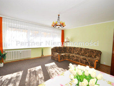 Mieszkanie Toruń sprzedaż