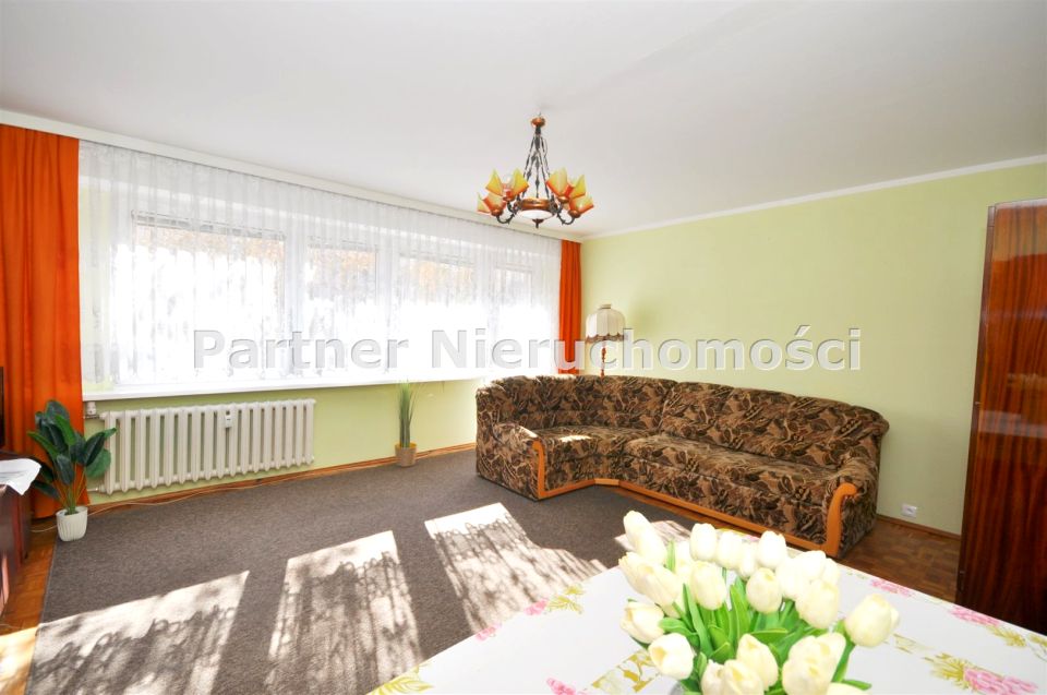 Mieszkanie Toruń sprzedaż