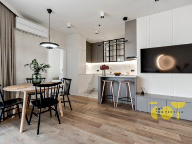 Mieszkanie apartamentowiec sprzedaż