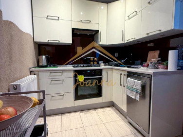 Mieszkanie Stary Dwór