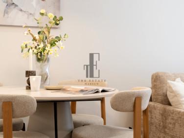 Mieszkanie Warszawa wynajem