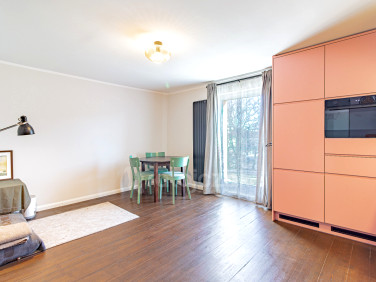 Mieszkanie Wejherowo