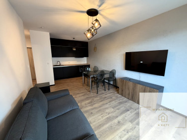 Mieszkanie Piaseczno