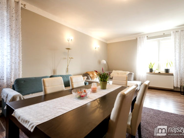 Mieszkanie blok mieszkalny sprzedaż