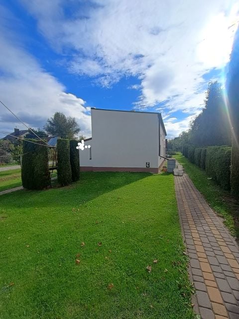 Zdjęcie 3