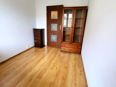 Mieszkanie Jabłonna