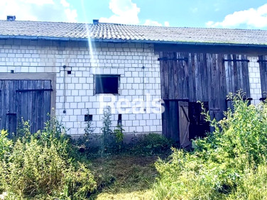 Budynek użytkowy Winnica