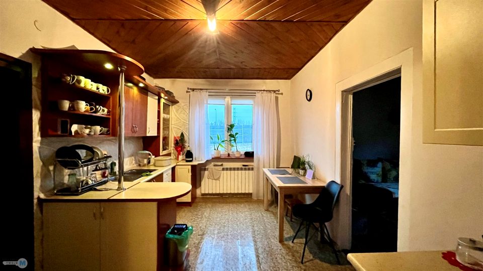 Dom Suchedniów sprzedaż