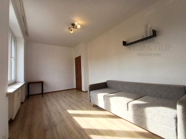 Mieszkanie Toruń sprzedaż