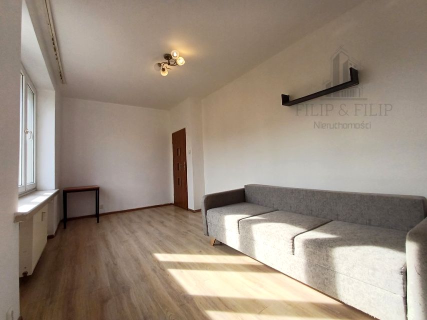 Mieszkanie Toruń sprzedaż