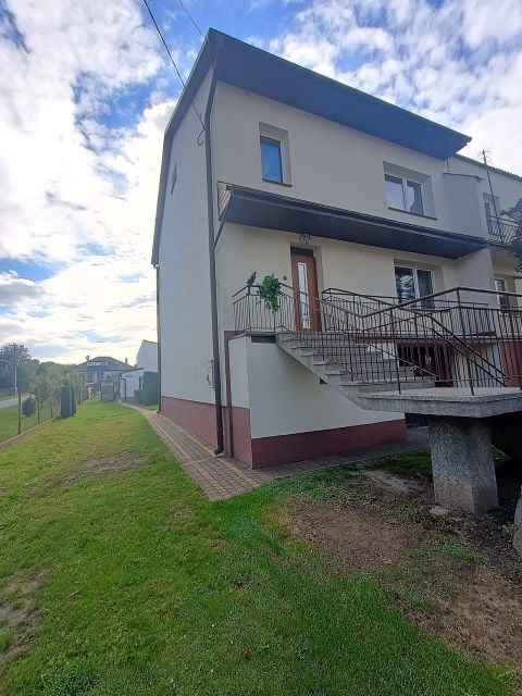 Zdjęcie 2
