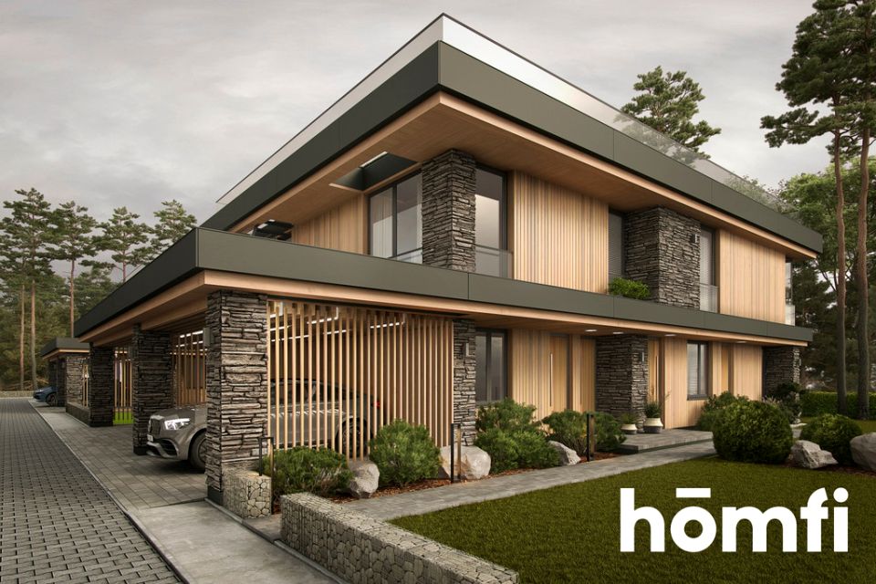 Mieszkanie apartamentowiec sprzedaż