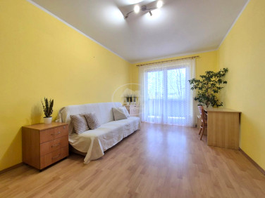 Mieszkanie Wrocław wynajem