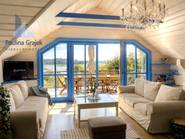 Dom Dłużec sprzedaż