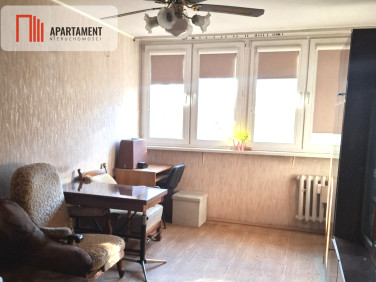 Mieszkanie Legnica