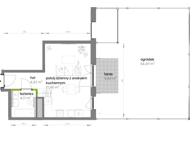 Mieszkanie Poznań sprzedaż