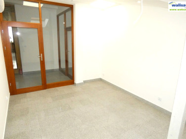 Lokal Piotrków Trybunalski