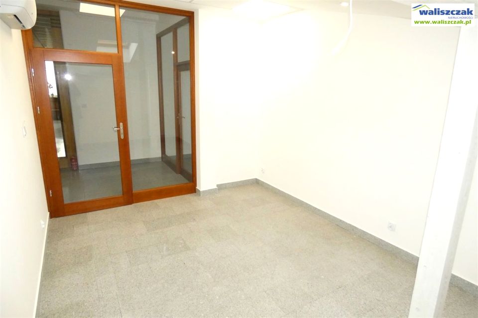 Lokal Piotrków Trybunalski