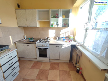 Mieszkanie Piotrków Trybunalski