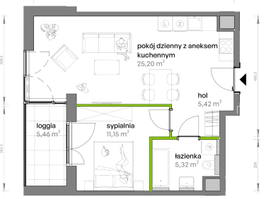 Mieszkanie Poznań sprzedaż