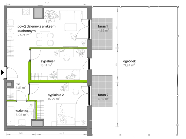 Mieszkanie Poznań sprzedaż