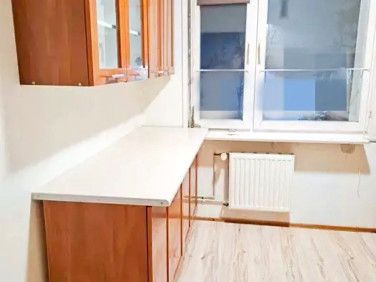 Mieszkanie Jelenia Góra