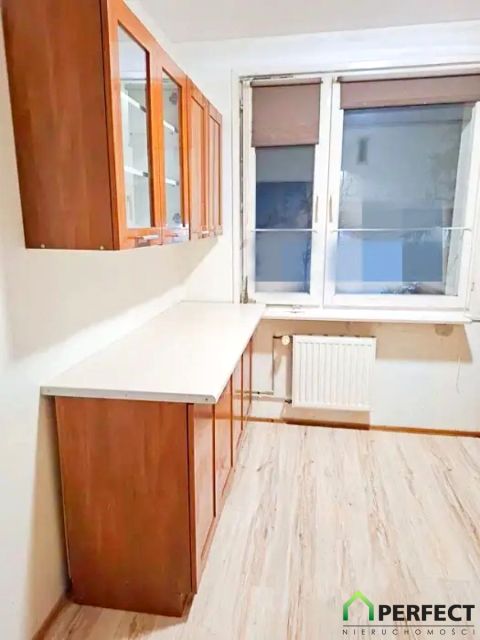 Mieszkanie Jelenia Góra