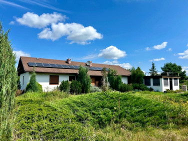 Dom Środa Wielkopolska