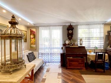 Mieszkanie Kołobrzeg