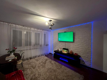 Mieszkanie Mysłowice