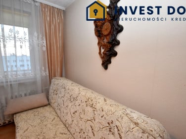 Mieszkanie Jastrzębie-Zdrój