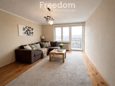 Mieszkanie Ciechanów