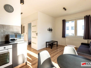 Mieszkanie Bolesławiec