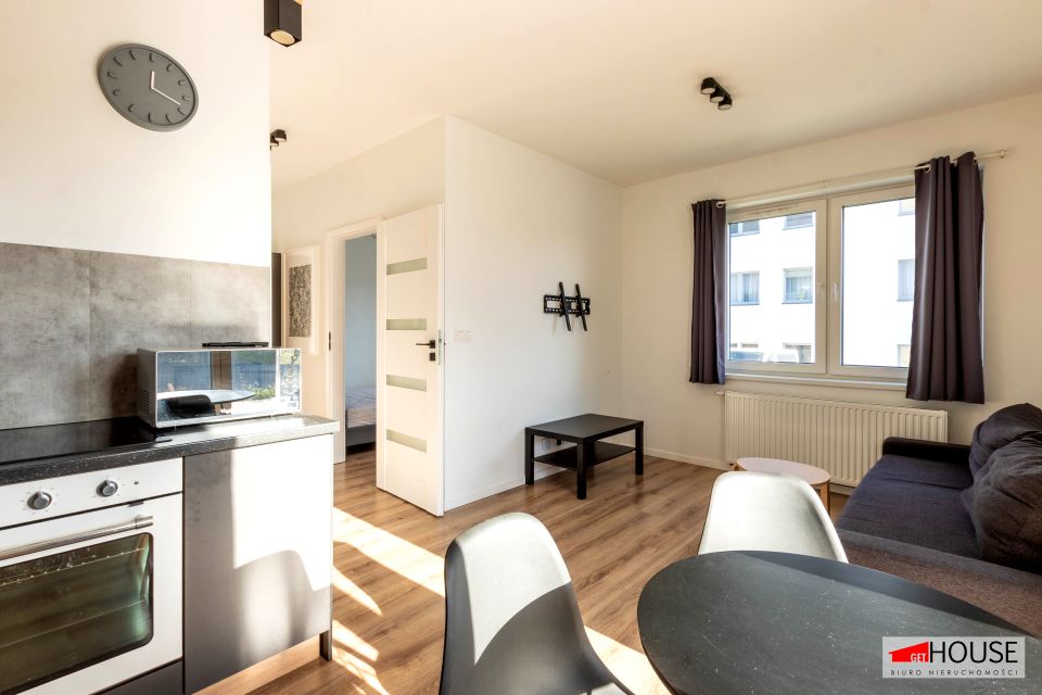 Mieszkanie Bolesławiec