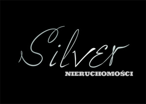 SILVER NIERUCHOMOŚCI