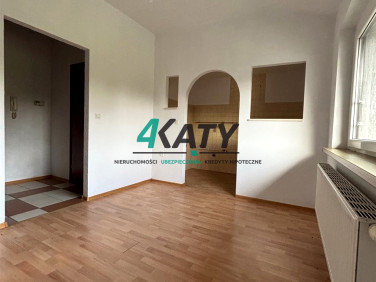 Mieszkanie Studzienice