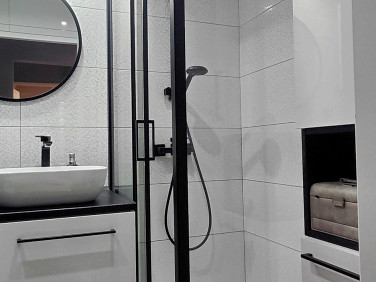 Mieszkanie Tarnowskie Góry