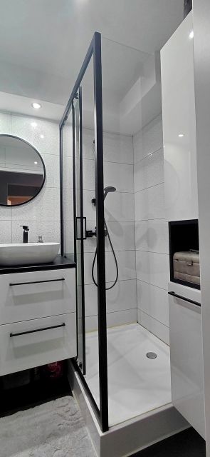 Mieszkanie Tarnowskie Góry