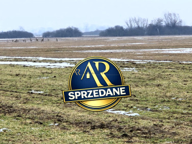 Działka Wietrzychowice